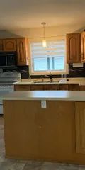 Appartement · 93 m² · Québec - Photo 4