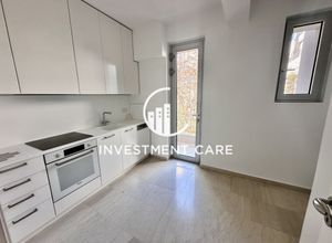 Διαμέρισμα για ενοικίαση - Νέο Ψυχικό - Photo 5