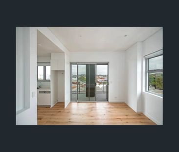 Modern 1-Bedroom Apartment in Prime St Peters Location (5mins walk ... - Photo 1