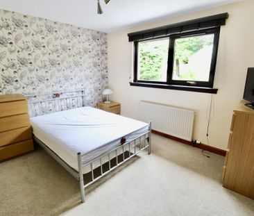 4 bedroom bungalow to rent - Photo 5