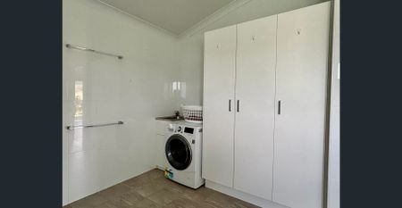 A Quiet Modern Escape in a Beautiful Estate Setting - Photo 3