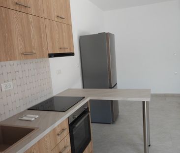 Μονοκατοικία για ενοικίαση Άγιος Στέφανος (Μύκονος) - Photo 4