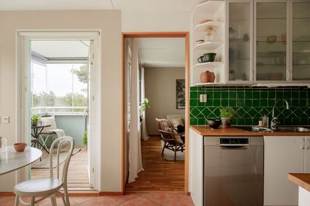 Diligensvägen, Nacka - Photo 5