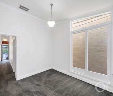 Open The Door to Effortless Living - Photo 3