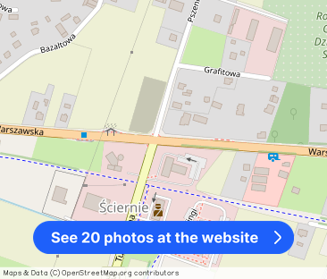 Bieruń - mieszkanie do wynajęcia - Photo 1