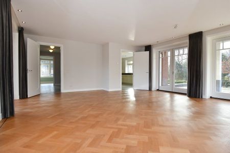 Huis te huur: Oostsingel 183 2612 HL Delft - Photo 3
