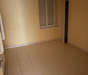 T2 Amplepuis - Photo 3