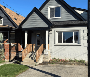 $2,395 / 3 br / 1.5 ba / Beautiful 3-Bedroom Family Home in Hamilton! - Photo 6