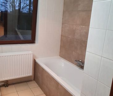 Appartement te huur - Photo 4