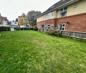 Florence Road, Bournemouth - Photo 4