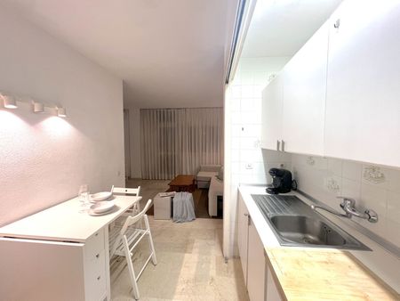 Ground Floor Apartment in The Golden Mile - Foto 2