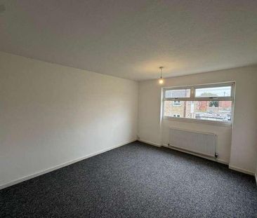 Westerdale Way, Grimsby, DN37 - Photo 2