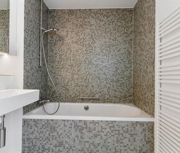 Frisch kernsaniertes 4.5-Zimmer Reiheneinfamilienhäuser - Photo 4