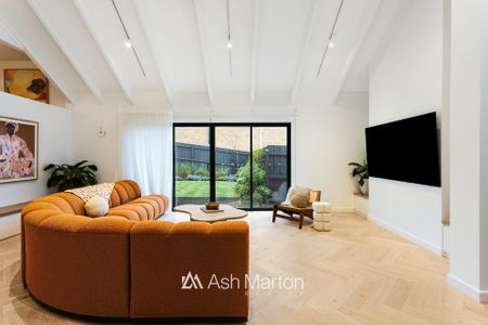 7 Maberley Crescent, Frankston South, VIC 3199 - Photo 4