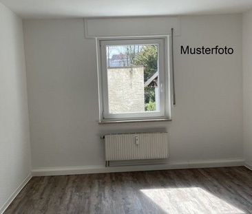 Genial Zentral - 3-Zimmer mit Balkon und vollständiger Wärmedämmung - Photo 5