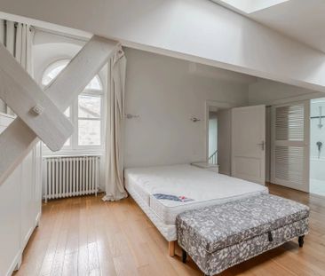 Appartement à louer Bordeaux, Sud Ouest, France1 800 EUR / Mois - Photo 3