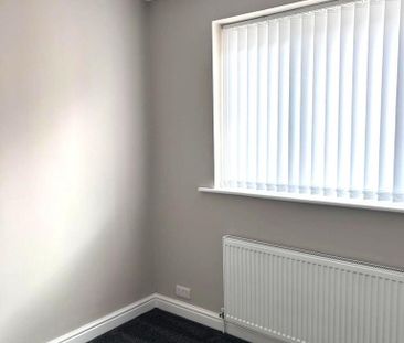 3 bedroom bungalow to rent - Photo 5