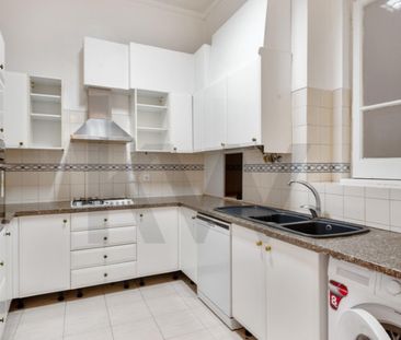 Apartamento T4 em Lisboa - Photo 5