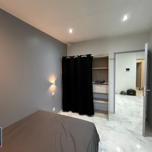 Location Appartement 2 pièces 28m² VILLENEUVE SUR LOT 47300 - Photo 2