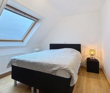 Appartement te huur - Photo 5