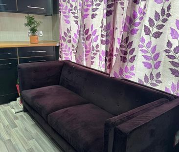 Room in a Shared House, Norfolk Park Village, S2 - Photo 5