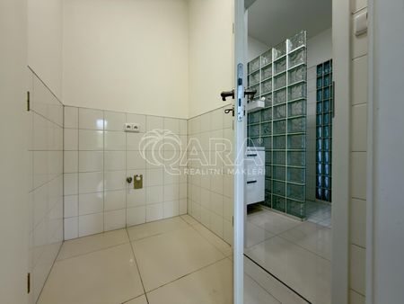 Pronájem bytu 1+kk a garsoniéry 65 m² - Photo 3