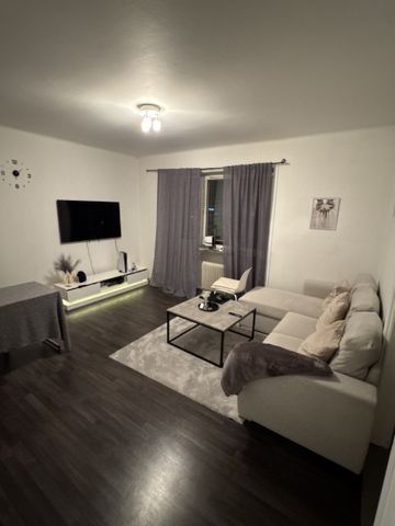 Skellefteå - 2rok - tillsv - 8.050kr/mån - Foto 2