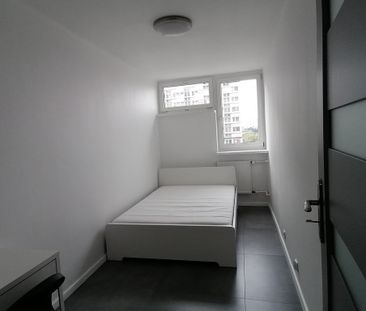 Warszawa, Śródmieście, Marszałkowska - Фото 3