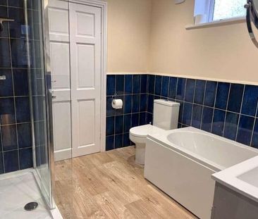 Franklin Street, Lancaster, LA1 - Photo 5