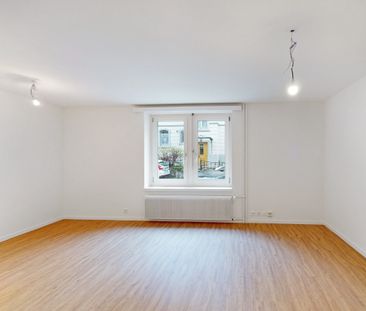 Klein aber fein! - Photo 4