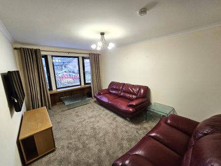 2 bedroom semi-detached house to rent - Photo 2