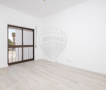 Apartamento T2 em Setúbal - Photo 3