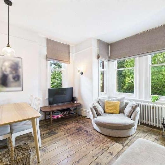 Southampton Street, Farnborough, Hampshire, GU14 - Photo 1