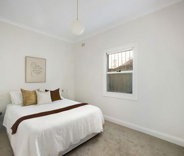 485 Illawarra Road, Marrickville NSW 2204 - House For Rent | Domain - Photo 2