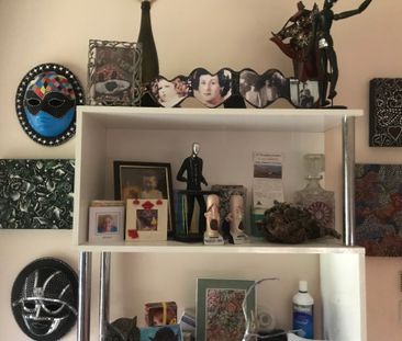 Capel Sound - Photo 1