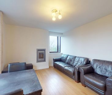Belfield Court, Stillorgan Road, Dublin 4, D04 WY19 - Photo 2
