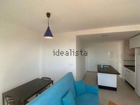 Alquiler de piso en Los Almendros - El Limonero - El Tomillar - Photo 4