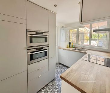2 bedroom house to rent - Photo 6