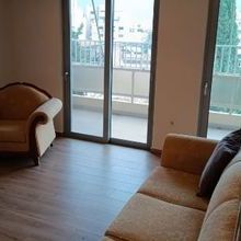 Διαμέρισμα για ενοικίαση - Αμπελόκηποι - Πεντάγωνο, - Photo 1