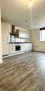 Equipoint, Birmingham, B25 - Photo 4