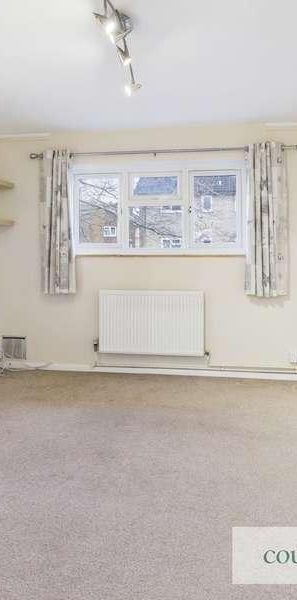 Haymeads, Welwyn Garden City, AL8 - Photo 1