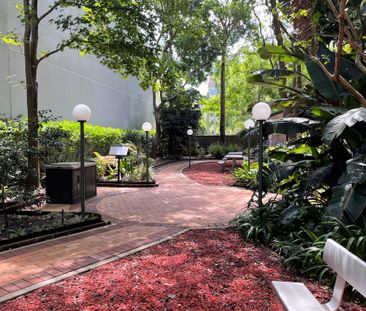 Modern Apartment in Convenient Location &ast;&ast; Available 26&sol... - Photo 3
