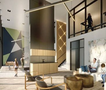 For Lease - 185 Deerfield Road Unit# 311, Newmarket, Ontario - Photo 1