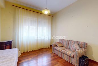 Via Luigi Pirandello, 14, Palermo, Sicily 90144