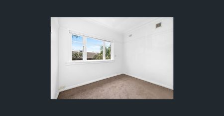 Two Bedroom Unit - Photo 2