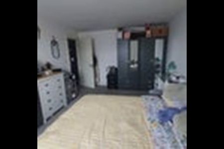 Room in a Shared House, Keswick Gardens, HA9 - Photo 2