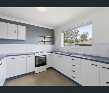 CONVENIENT, LOW-MAINTENANCE LIVING IN A PRIME LOCATION - Photo 5