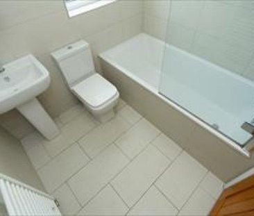 4 bedroom house share to rent - Photo 1