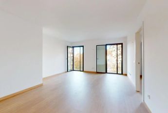 Piso de alquiler en Vía Alemanya, 9, Plaça dels Patins