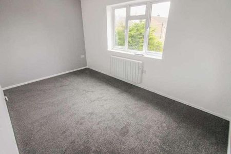 Catsbrook Road, Luton, LU3 - Photo 5